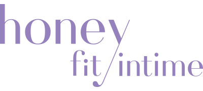 loja virtual Honeybaby Lingerie logo 400x180